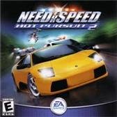 game pic for need for speed shift